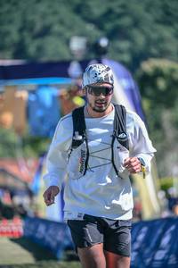 BIB: 
                            <button type="button" onclick="openModal(26793425)" class="btn btn-primary btn-sm float-right btn-popup" data-toggle="modal" data-target=".modal-high-quality">
                        <i class="fas fa-shopping-cart"></i> Add to Cart
                    </button>
                                            <button type="button" onclick="isThisMe(26793425, true)" class="btn btn-success btn-sm float-right btn-popup btn-isme hidden" data-toggle="tooltip" data-placement="bottom" title="นี่คือรูปของคุณใช่ไหม คลิกที่นี่เพื่อเอาเข้าอัลบั้ม">
                        <i class="fas fa-plus"></i> Add to album
                    </button>
                    <button type="button" onclick="isThisMe(26793425, false)" class="btn btn-warning btn-sm float-right btn-popup btn-isnotme hidden">
                        <i class="fas fa-ban"></i> Remove from album
                    </button>